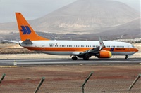 Adrin Alonso Lemes - Lanzarote Spotters. Click to see full size photo
