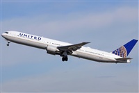 Jose Bornay - Spotters Barcelona - El Prat. Click to see full size photo