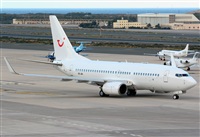 Alejandro H.L - Gran Canaria Spotters. Click to see full size photo
