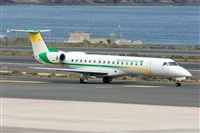 Adolfo Bento - Gran Canaria Spotters. Click to see full size photo