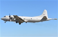 Joaqun Bueno Daza -Aire. org / Airbus DS fans group. Click to see full size photo