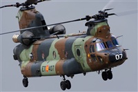 Alberto Gonzlez Daz. Click to see full size photo