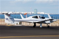 Florencio Martn Melin - Lanzarote Spotters. Click to see full size photo