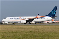 Vitor Costa - Portugal Spotters. Click to see full size photo