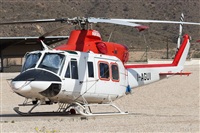 David Manuel Tobarra Ruiz - Spotters Murcia. Haz click para ampliar