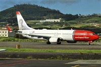 Alejandro Bethencourt (Canary Islands Spotting). Click to see full size photo