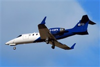 J. Victor Vega-Gran Canaria Spotters. Click to see full size photo