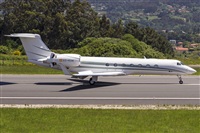 Sergio Vzquez - Corua Spotters. Click to see full size photo