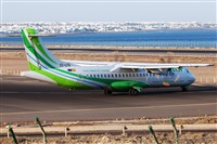 Florencio Martn Melin - Lanzarote Spotters. Click to see full size photo