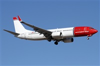 Alfonso Sols - Asociacin Canary Islands Spotting. Click to see full size photo
