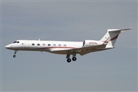 Jordi Rull Dalmau.Spotters BCN-El Prat. Click to see full size photo