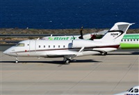 Alejandro H.L - Gran Canaria Spotters. Click to see full size photo