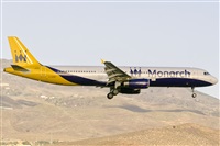 Paco Muoz Arencibia - Gran Canaria Spotters. Click to see full size photo
