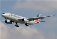 Adolfmalet-Spotters Barcelona-El Prat. Click to see full size photo