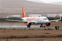 Adrin Alonso Lemes - Lanzarote Spotters. Click to see full size photo