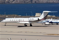 ©Alejandro H.L - Gran Canaria Spotters. Click to see full size photo ©Alejandro H.L - Gran Canaria Spotters. Click to see full size photo