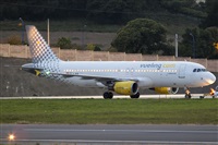 Sergio Vzquez - Corua Spotters. Click to see full size photo