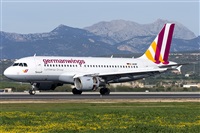 Daniel Santos Batista - Canary Islands Spotting. Click to see full size photo