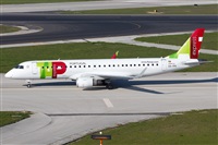 Vitor Costa - Portugal Spotters. Click to see full size photo