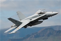 J. Victor Vega-Gran Canaria Spotters. Click to see full size photo