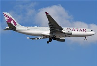 Adolfmalet-Spotters Barcelona-El Prat. Click to see full size photo