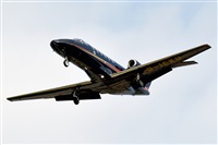 Adolfmalet-Spotters Barcelona-El Prat. Click to see full size photo