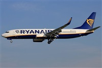 Jose Bornay - Spotters Barcelona - El Prat. Click to see full size photo