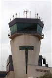 Fernando Martnez Garca -AeroSpotters Melilla-. Click to see full size photo
