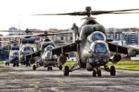Ivn D. Pea Nesbit - FLARE Aviation Photography. Click to see full size photo