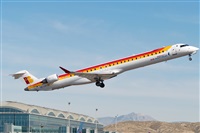 Fco Javier Garca Ruiz. Click to see full size photo
