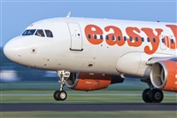 JFMAYORAL - Arispotters.Org / Aire.Org. Click to see full size photo