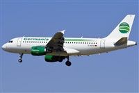 Adolfmalet-Spotters Barcelona-El Prat. Click to see full size photo