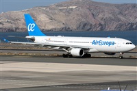 ©Adolfo Bento - Gran Canaria Spotters. Click to see full size photo ©Adolfo Bento - Gran Canaria Spotters. Click to see full size photo