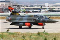 Manuel Fernandez. Click to see full size photo