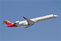 Jordi Rull Dalmau.Spotters BCN-El Prat. Click to see full size photo