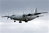 ©Maksimov Maxim - RuSpotters Team. Click to see full size photo ©Maksimov Maxim - RuSpotters Team. Click to see full size photo