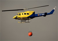 Anonymous aviation photographer-AIRE.ORG. Haz click para ampliar