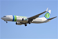 Adolfmalet-Spotters Barcelona-El Prat. Click to see full size photo