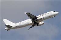 Jordi Rull Dalmau.Spotters BCN-El Prat. Click to see full size photo