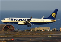 Alejandro H.L - Gran Canaria Spotters. Click to see full size photo