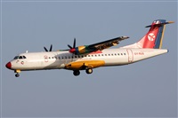 Adrin Alonso Lemes - Lanzarote Spotters. Click to see full size photo