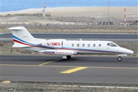 Nacho Rodriguez - Canary Islands Spotting. Click to see full size photo