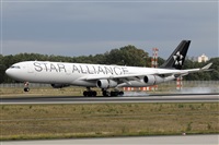Adrin Alonso Lemes - Lanzarote Spotters. Click to see full size photo