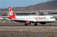 Alfonso Sols - Asociacin Canary Islands Spotting. Click to see full size photo