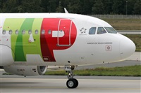 Adrin Alonso Lemes - Lanzarote Spotters. Haz click para ampliar