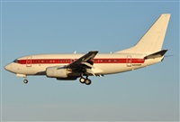 Joaqun Bueno Daza -Aire. org / Airbus DS fans group. Click to see full size photo