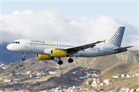 Nacho Rodriguez - Canary Islands Spotting. Click to see full size photo