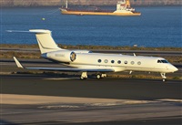 Alejandro H.L - Gran Canaria Spotters. Click to see full size photo