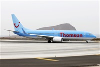 Nacho Rodriguez - Canary Islands Spotting. Click to see full size photo
