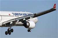Adolfmalet-Spotters Barcelona-El Prat. Click to see full size photo